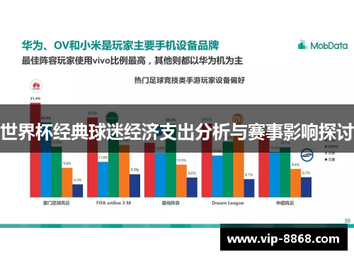 世界杯经典球迷经济支出分析与赛事影响探讨
