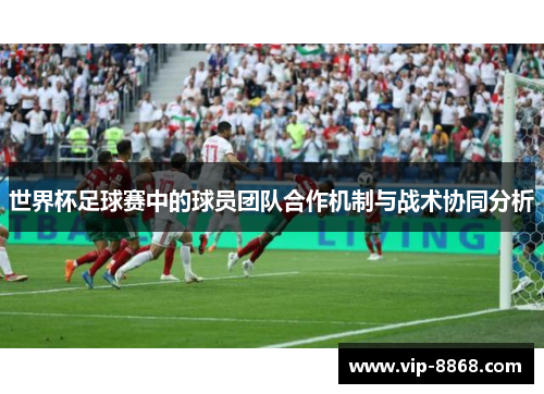 世界杯足球赛中的球员团队合作机制与战术协同分析