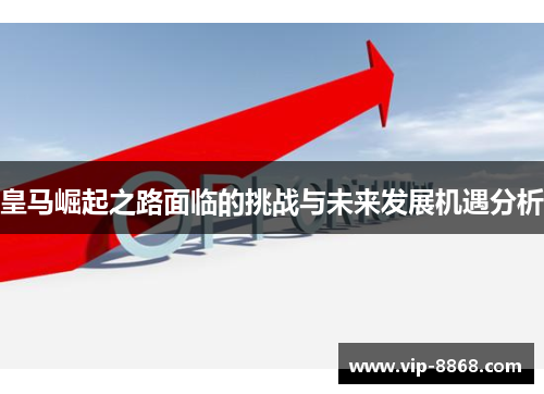 皇马崛起之路面临的挑战与未来发展机遇分析