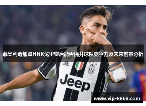 菲奥利奇加盟HNK戈里察后能否提升球队竞争力及未来前景分析 菲奥利奇加盟HNK戈里察后能否提升球队竞争力及未来前景分析