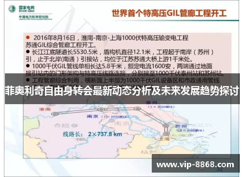 菲奥利奇自由身转会最新动态分析及未来发展趋势探讨 菲奥利奇自由身转会最新动态分析及未来发展趋势探讨