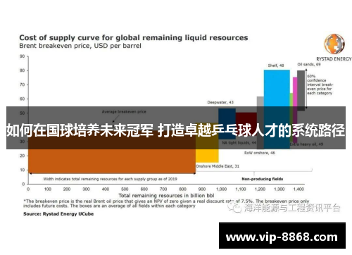 如何在国球培养未来冠军 打造卓越乒乓球人才的系统路径