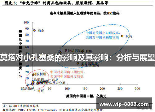 莫塔对小孔塞桑的影响及其影响：分析与展望