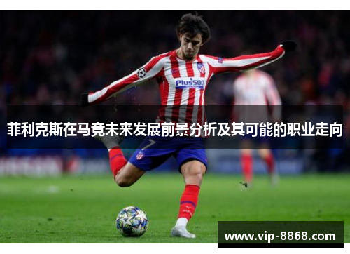 菲利克斯在马竞未来发展前景分析及其可能的职业走向 菲利克斯在马竞未来发展前景分析及其可能的职业走向