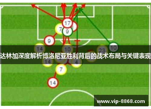 达林加深度解析博洛尼亚胜利背后的战术布局与关键表现