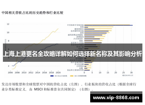 上海上港更名全攻略详解如何选择新名称及其影响分析