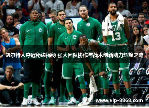 凯尔特人夺冠秘诀揭秘 强大团队协作与战术创新助力辉煌之路