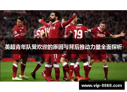 英超青年队受欢迎的原因与背后推动力量全面探析 英超青年队受欢迎的原因与背后推动力量全面探析