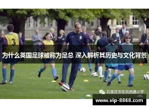 为什么英国足球被称为足总 深入解析其历史与文化背景