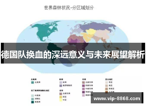 德国队换血的深远意义与未来展望解析
